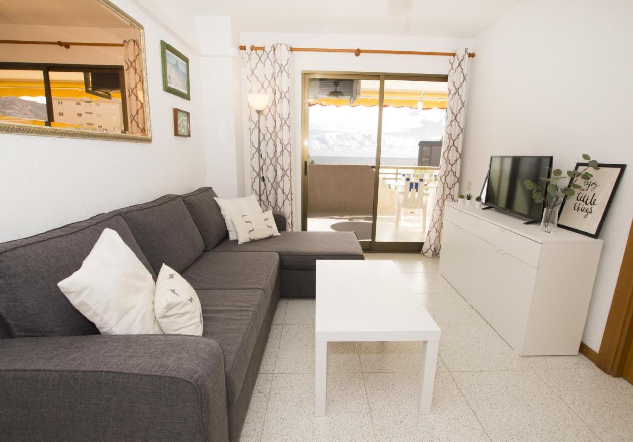 Edificio Calpplace Εξωτερικό φωτογραφία