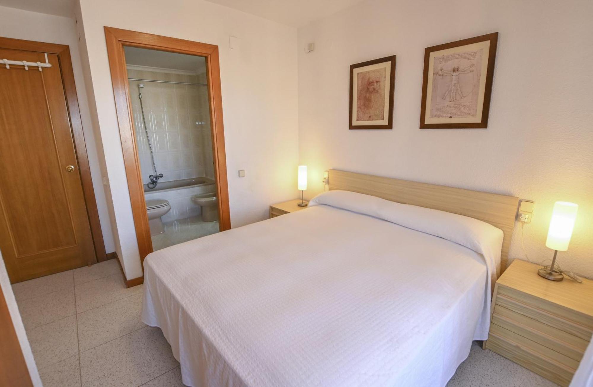 Edificio Calpplace Εξωτερικό φωτογραφία