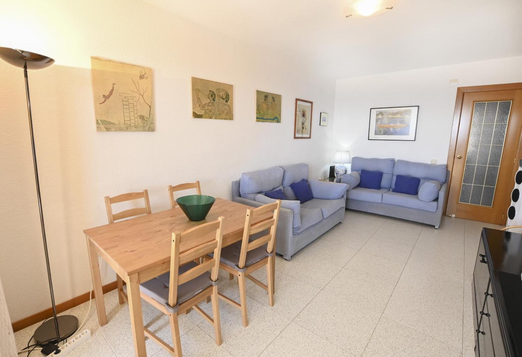 Edificio Calpplace Εξωτερικό φωτογραφία