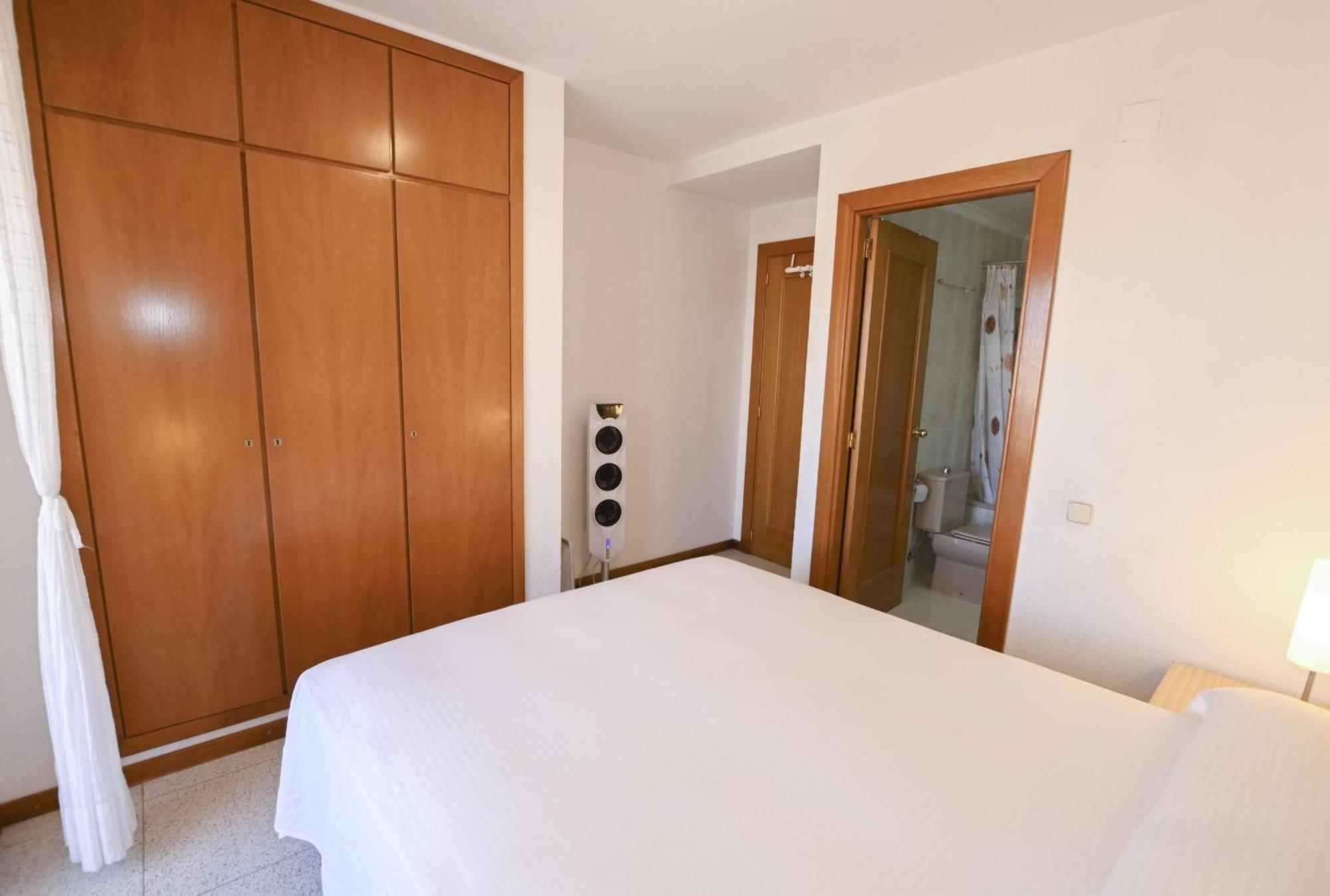 Edificio Calpplace Εξωτερικό φωτογραφία